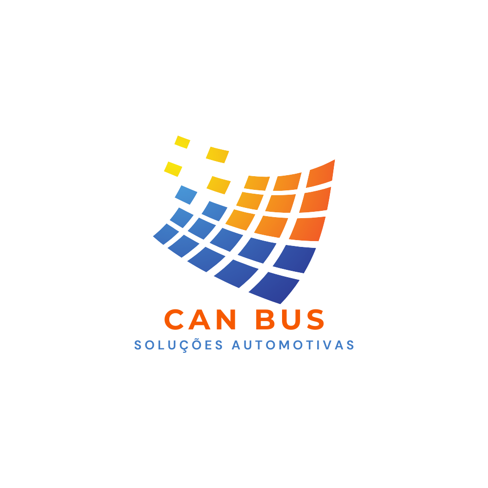 canbus automotiva